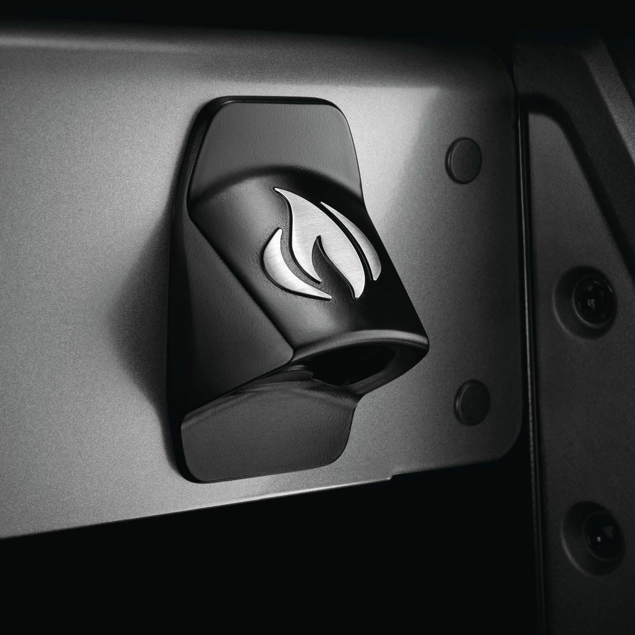 Napoleon Freestyle 425, Graphit - Grillstar.deNapoleon Freestyle 425, GraphitNapoleonGrillstar.deF425PGT0629162140388