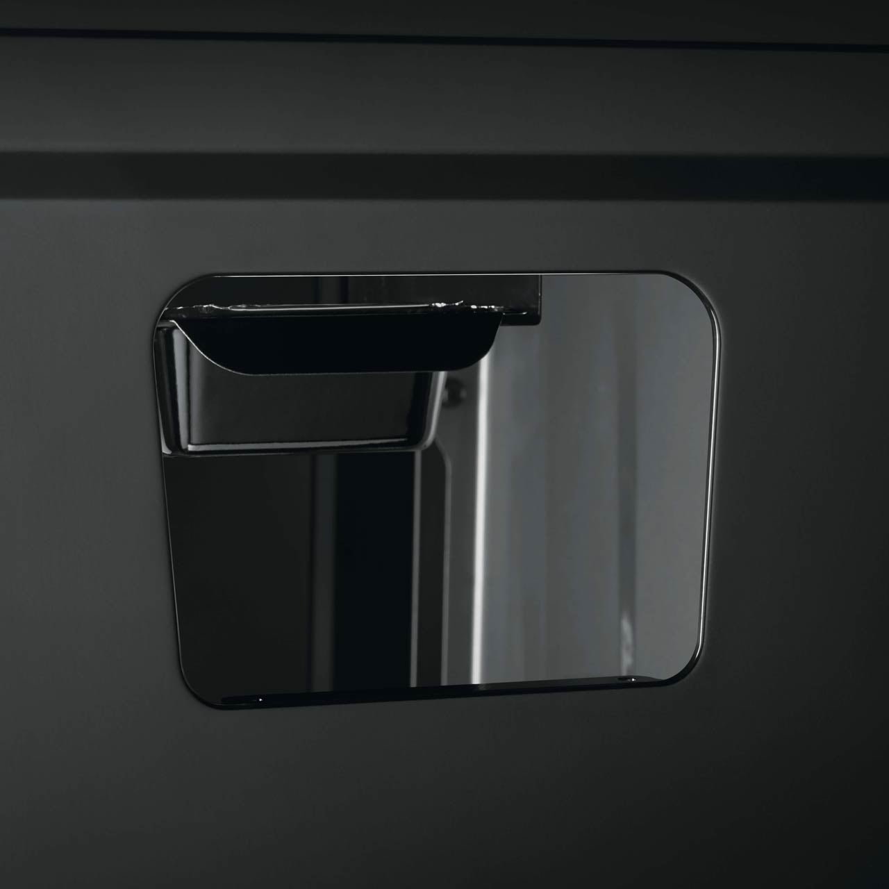 Napoleon Freestyle 425, Graphit - Grillstar.deNapoleon Freestyle 425, GraphitNapoleonGrillstar.deF425PGT0629162140388