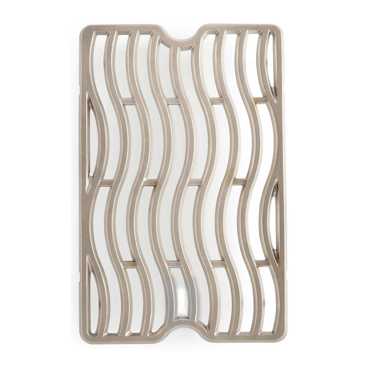 Napoleon gegossener Edelstahlrost für SIZZLE ZONE, groß - Grillstar.deNapoleon gegossener Edelstahlrost für SIZZLE ZONE, großNapoleonGrillstar.deS830380629162830388