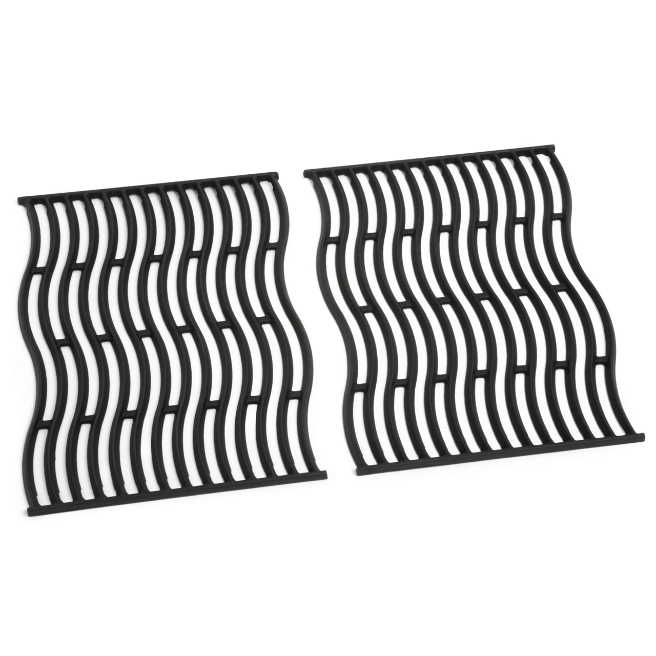 Napoleon Gusseisen Roste für LEX 485 Einbau (Pro Satz) - Grillstar.deNapoleon Gusseisen Roste für LEX 485 Einbau (Pro Satz)NapoleonGrillstar.deS830050629162830050