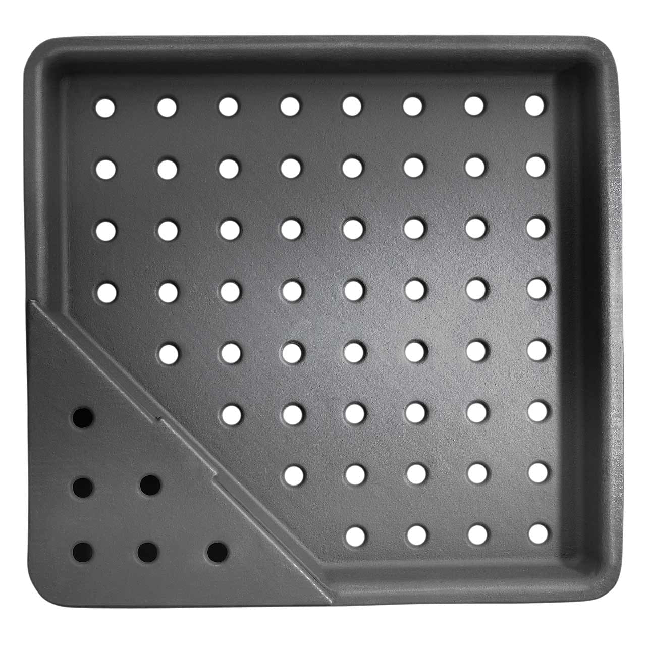 Napoleon Holzkohleeinsatz - Grillstar.deNapoleon HolzkohleeinsatzNapoleonGrillstar.de677320629162677327