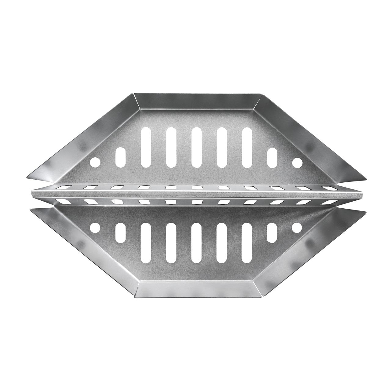 Napoleon Holzkohlekörbe - Grillstar.deNapoleon HolzkohlekörbeNapoleonGrillstar.de674000629162674005