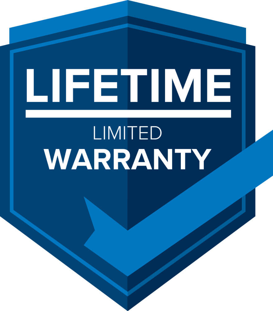 Napoleon OASIS 105 Outdoor - Küche mit 32 - Zoll - Einbaugrill der 700er - Serie - Grillstar.deNapoleon OASIS 105 Outdoor - Küche mit 32 - Zoll - Einbaugrill der 700er - SerieNapoleonGrillstar.de