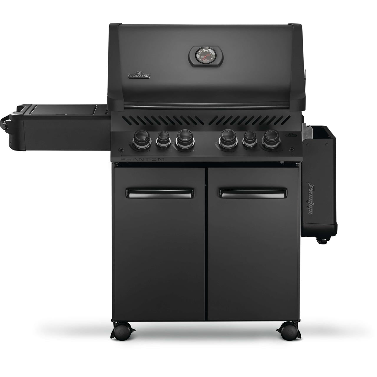 Napoleon Phantom Prestige 500 - Grillstar.deNapoleon Phantom Prestige 500NapoleonGrillstar.deP500RSIBPK - 3 - DE - PHM0629162146540