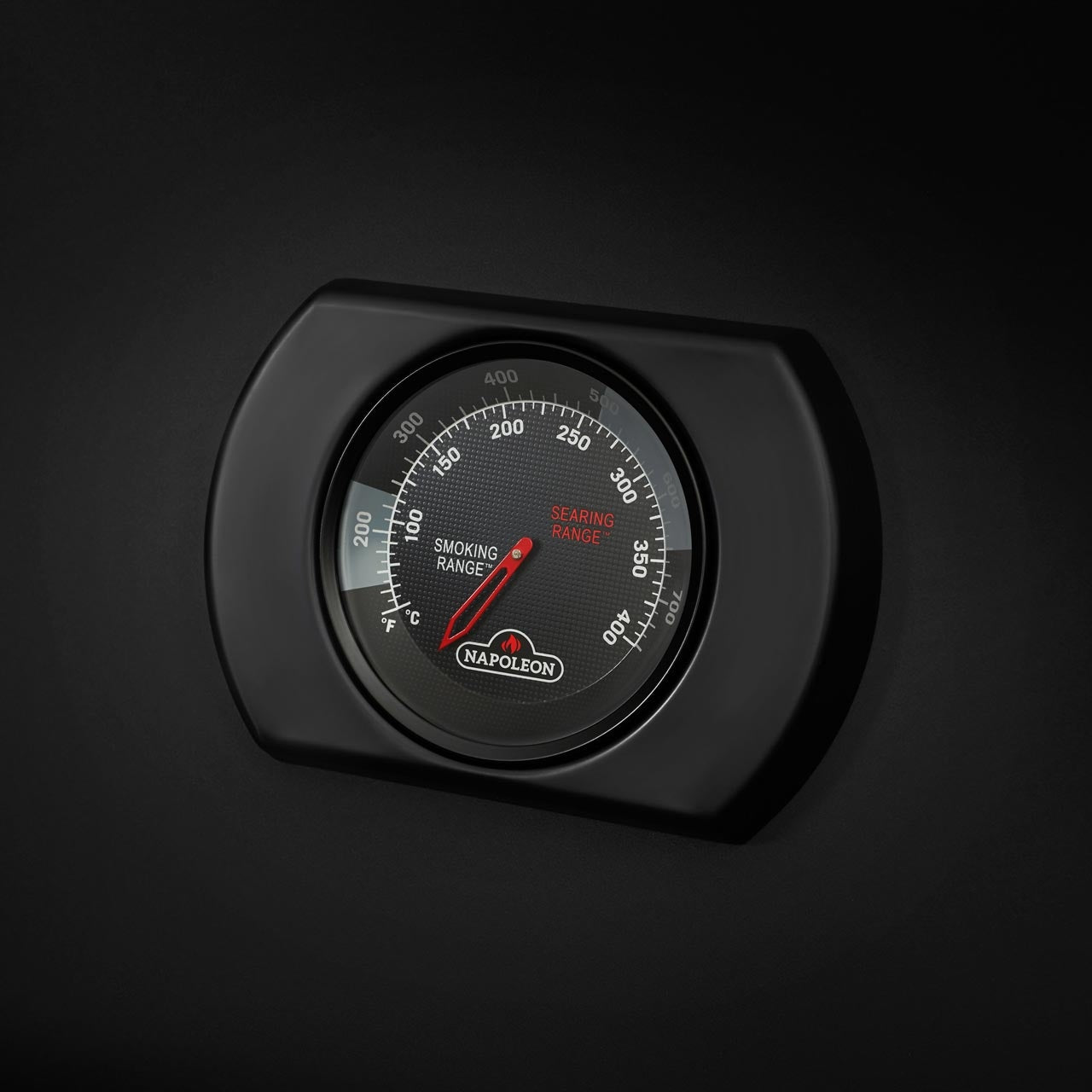Napoleon Phantom Prestige 500 - Grillstar.deNapoleon Phantom Prestige 500NapoleonGrillstar.deP500RSIBPK - 3 - DE - PHM0629162146540
