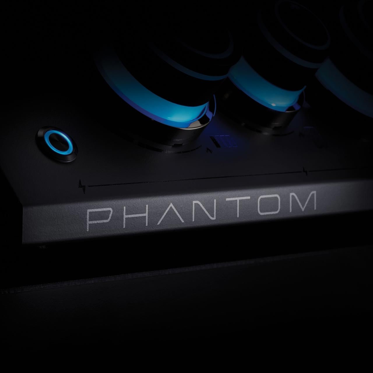 Napoleon Phantom Prestige 500 - Grillstar.deNapoleon Phantom Prestige 500NapoleonGrillstar.deP500RSIBPK - 3 - DE - PHM0629162146540