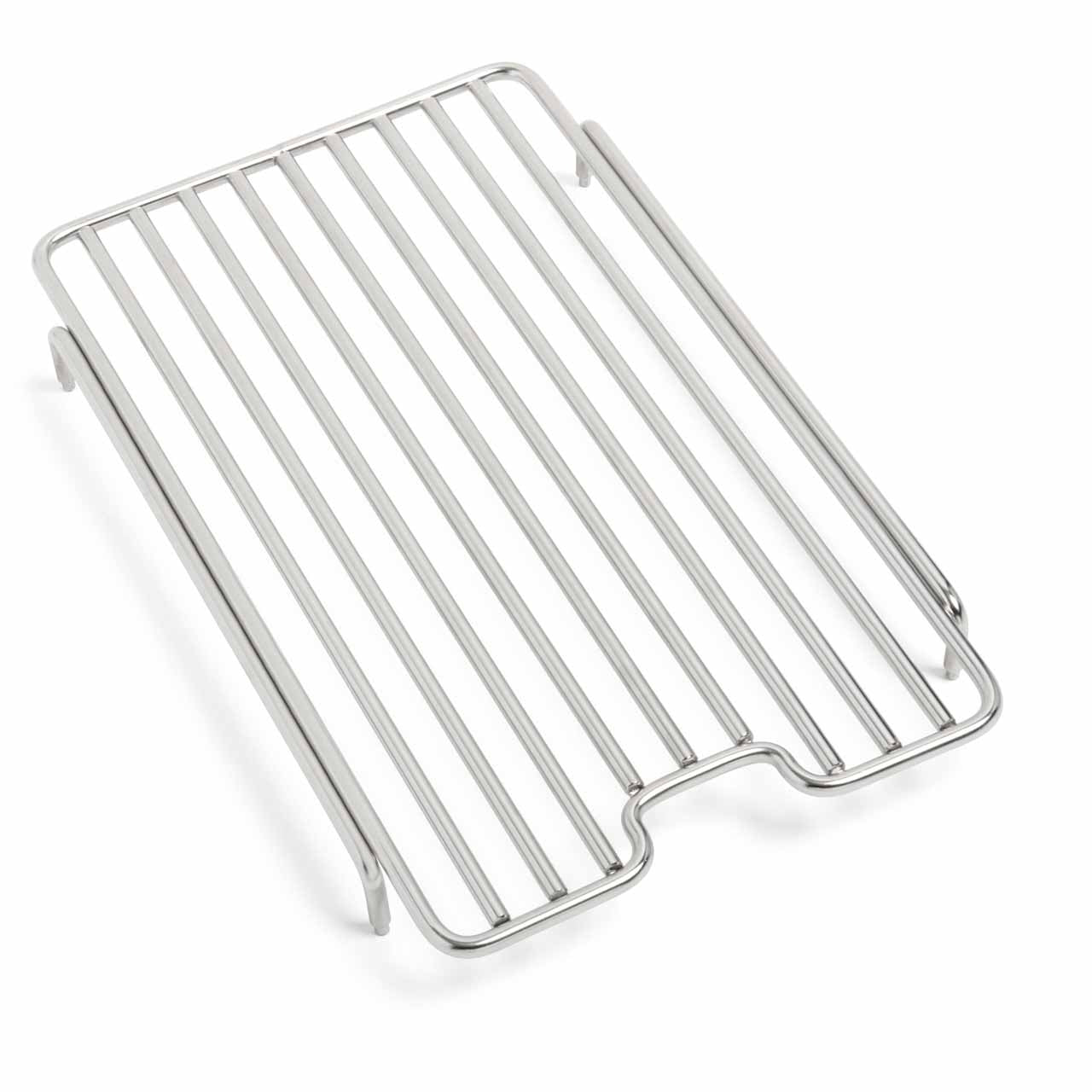 Napoleon Phantom Rogue SE 425, Mattschwarz - Grillstar.deNapoleon Phantom Rogue SE 425, MattschwarzNapoleonGrillstar.deRSE425RSIBPMK - 1 - DE - PHM0629162146762
