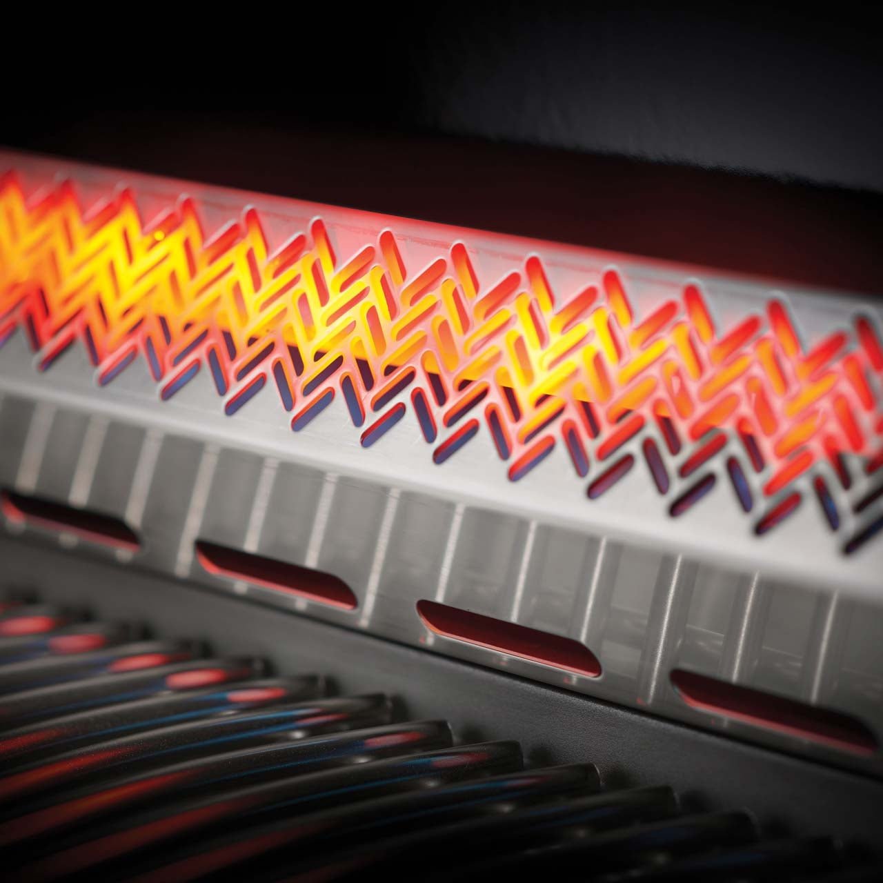 Napoleon Prestige 500, Charcoal Grau - Grillstar.deNapoleon Prestige 500, Charcoal GrauNapoleonGrillstar.deP500RSIBPCH - 3 - DE0629162131478