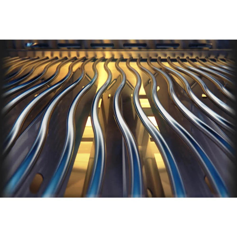 Napoleon Prestige 500, Connected RSIB, Edelstahl (2025) - Grillstar.deNapoleon Prestige 500, Connected RSIB, Edelstahl (2025)NapoleonGrillstar.de