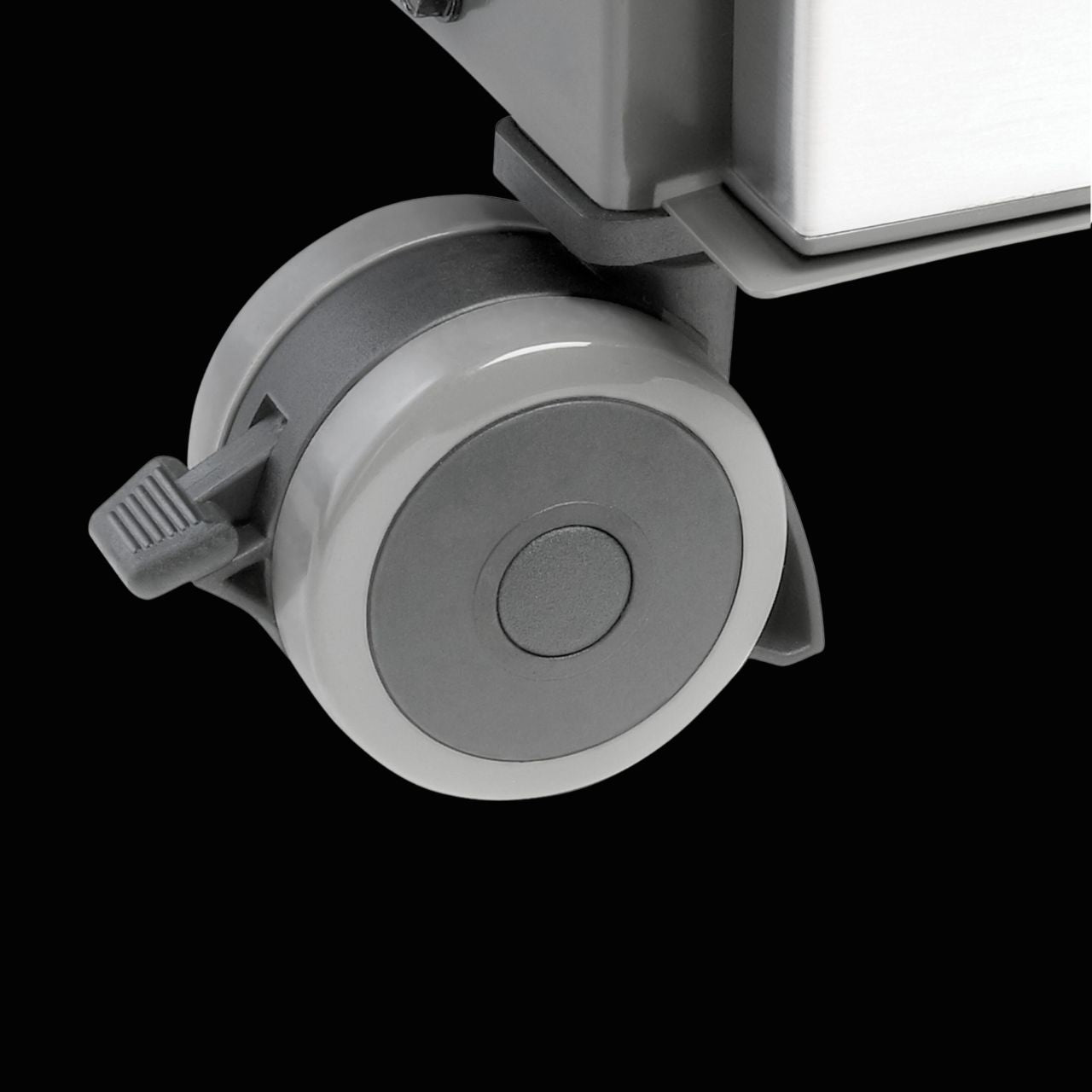 Napoleon Prestige 665, Schwarz - Grillstar.deNapoleon Prestige 665, SchwarzNapoleonGrillstar.deP665RSIBPK - DE0629162135292