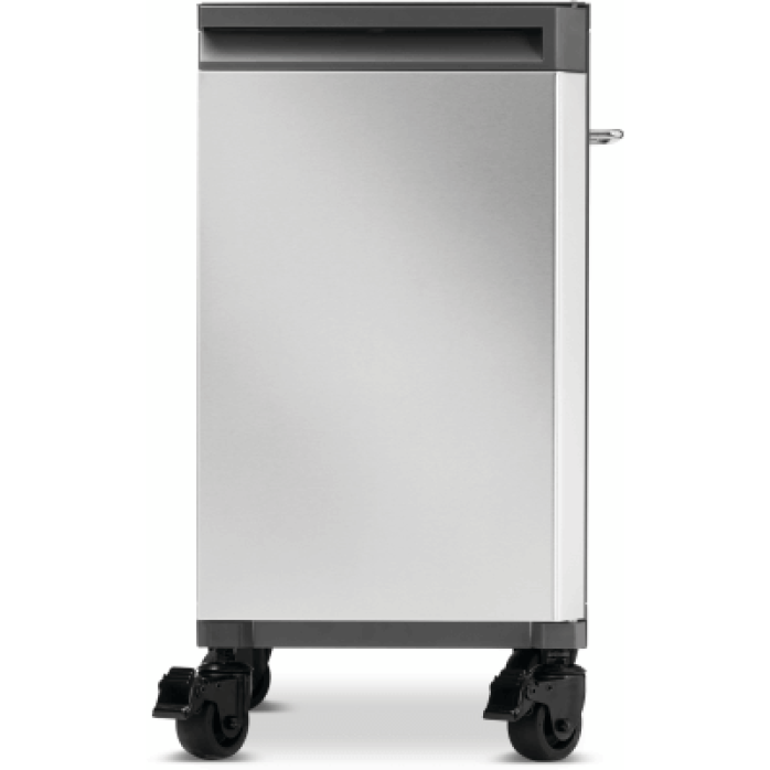 Napoleon Prestige Seitenschränke - Edelstahl - 2er - Set - Grillstar.deNapoleon Prestige Seitenschränke - Edelstahl - 2er - SetGrillzubehörNapoleonGrillstar.de