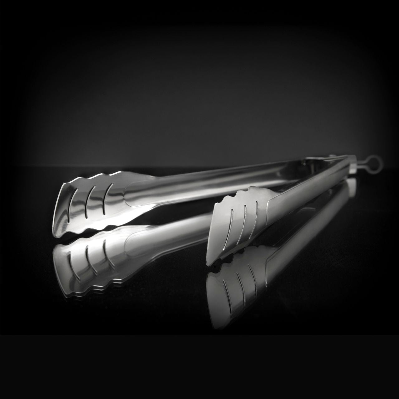 Napoleon PRO Edelstahl Zange „Easy Locking“ - Grillstar.deNapoleon PRO Edelstahl Zange „Easy Locking“NapoleonGrillstar.de550110629162550118