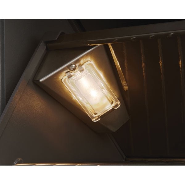 Napoleon Reparaturset für Innenbeleuchtung - Grillstar.deNapoleon Reparaturset für InnenbeleuchtungNapoleonGrillstar.dePRHLKT0629162121981