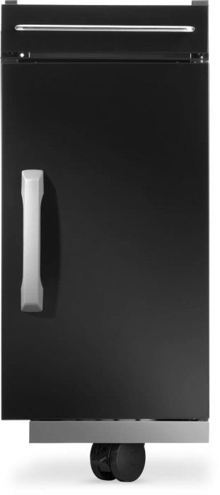 Napoleon Rogue Pro Seitenschrank - schwarz glänzend - Grillstar.deNapoleon Rogue Pro Seitenschrank - schwarz glänzendGrillzubehörNapoleonGrillstar.de