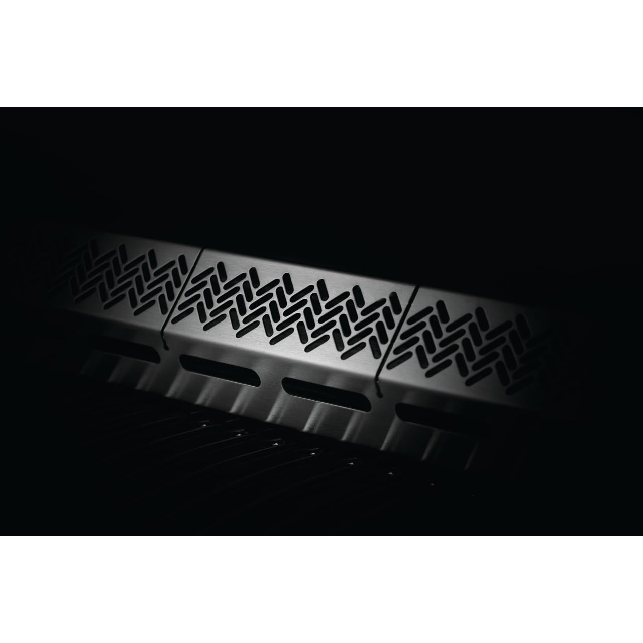 Napoleon Rogue SE 525, Schwarz - Grillstar.deNapoleon Rogue SE 525, SchwarzNapoleonGrillstar.deRSE525RSIBPK - 1 - DE - A0629162138750