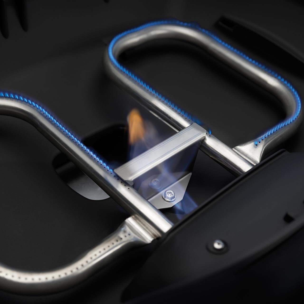 Napoleon TRAVELQ PRO285, mit klappbaren Wagen - Grillstar.deNapoleon TRAVELQ PRO285, mit klappbaren WagenNapoleonGrillstar.dePRO285X - BK0629162126245