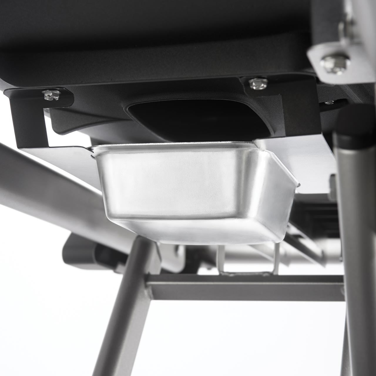 Napoleon TRAVELQ PRO285, mit klappbaren Wagen - Grillstar.deNapoleon TRAVELQ PRO285, mit klappbaren WagenNapoleonGrillstar.dePRO285X - BK0629162126245