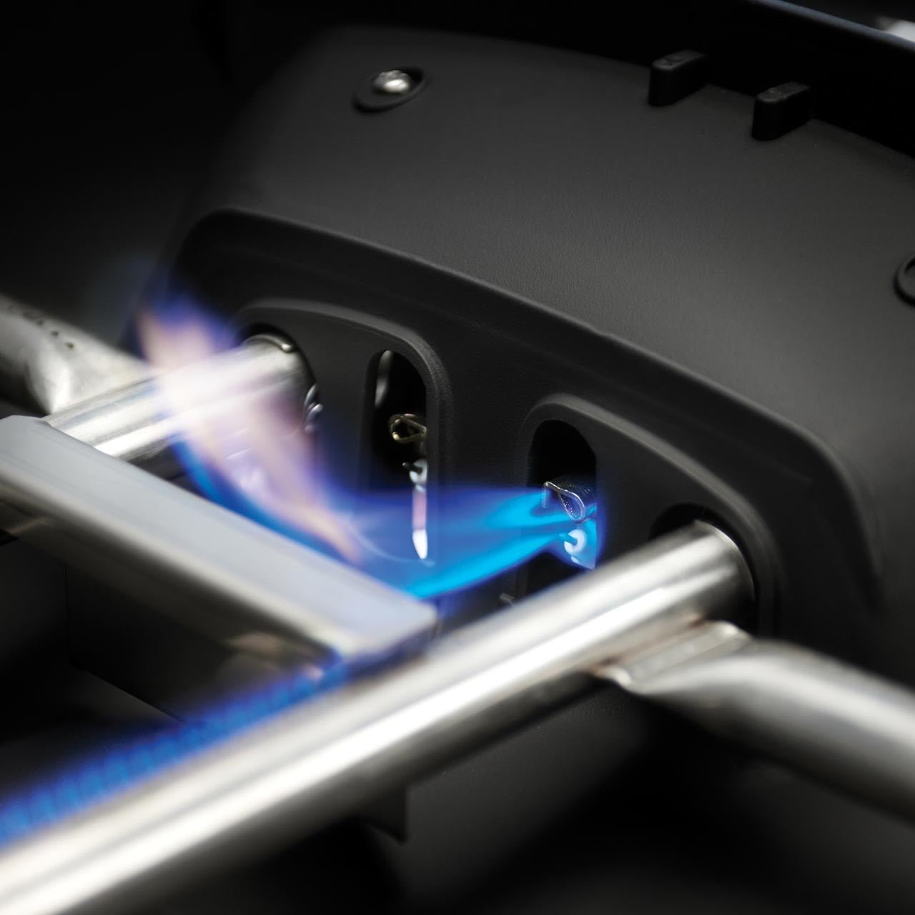 Napoleon TRAVELQ PRO285, mit klappbaren Wagen - Grillstar.deNapoleon TRAVELQ PRO285, mit klappbaren WagenNapoleonGrillstar.dePRO285X - BK0629162126245