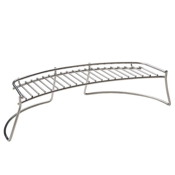 Napoleon Warmhalterost für Grills mit 57cm Durchmesser und AS300K - Grillstar.deNapoleon Warmhalterost für Grills mit 57cm Durchmesser und AS300KNapoleonGrillstar.de710220629162710222