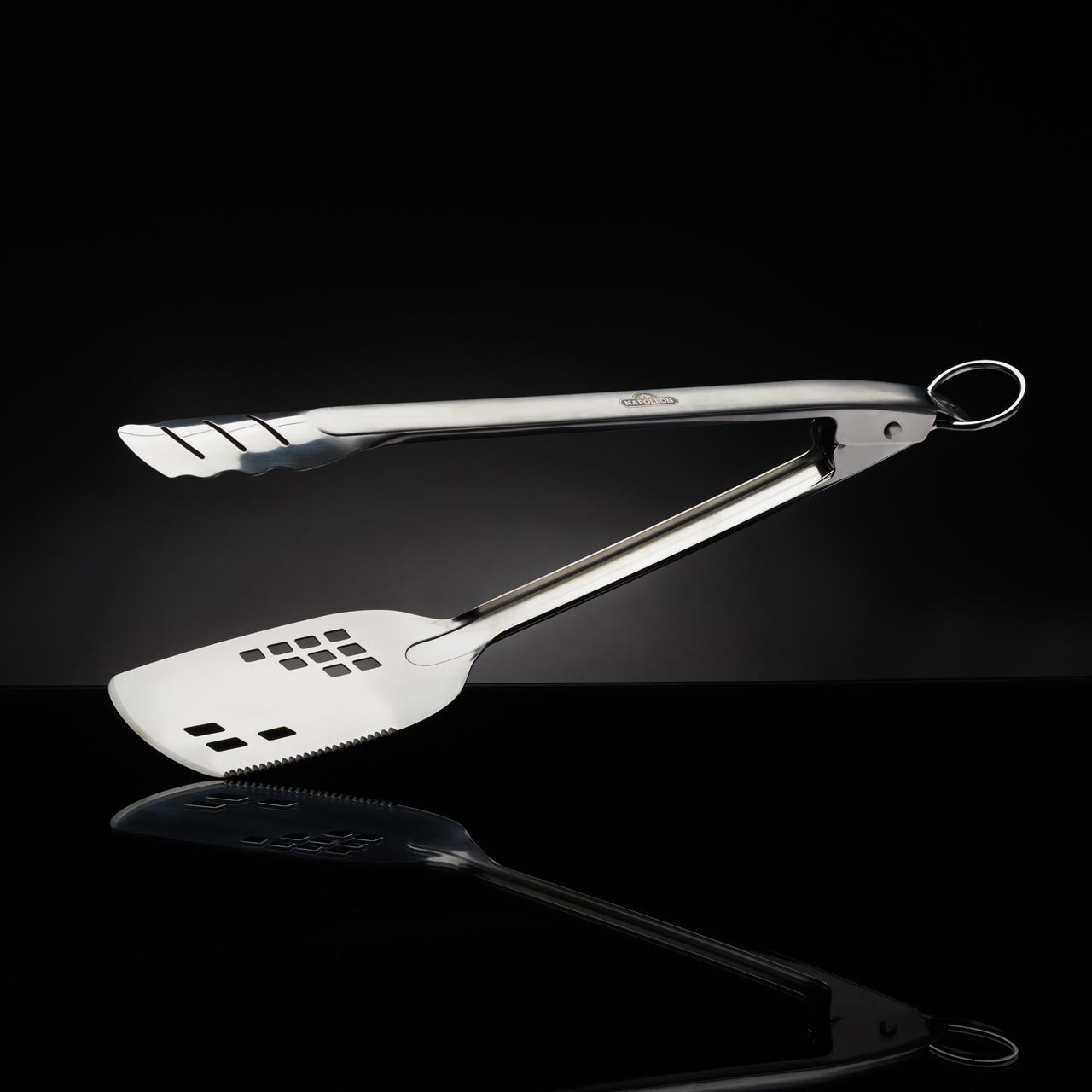 Napoleon Zangen Wender - Grillstar.deNapoleon Zangen WenderNapoleonGrillstar.de550190629162550194