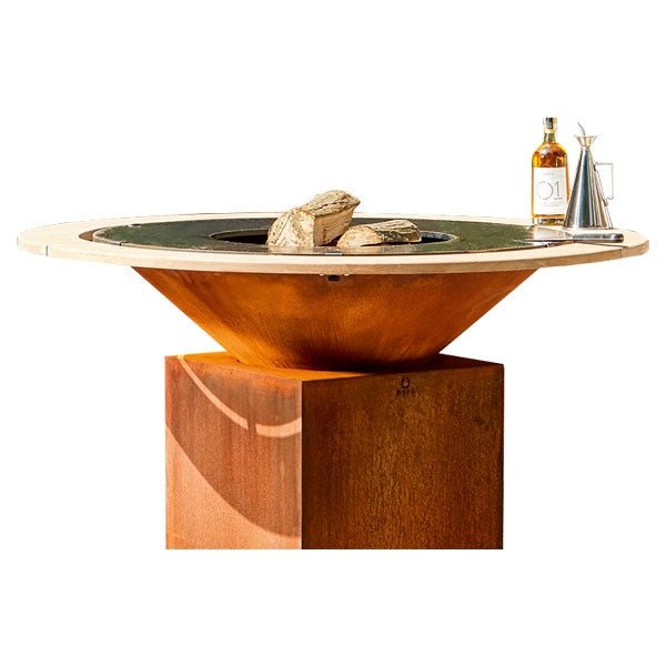 OFYR Fire Guard Ring 85 - Grillstar.deOFYR Fire Guard Ring 85OFYRGrillstar.deOA - FGR - 856011408236216