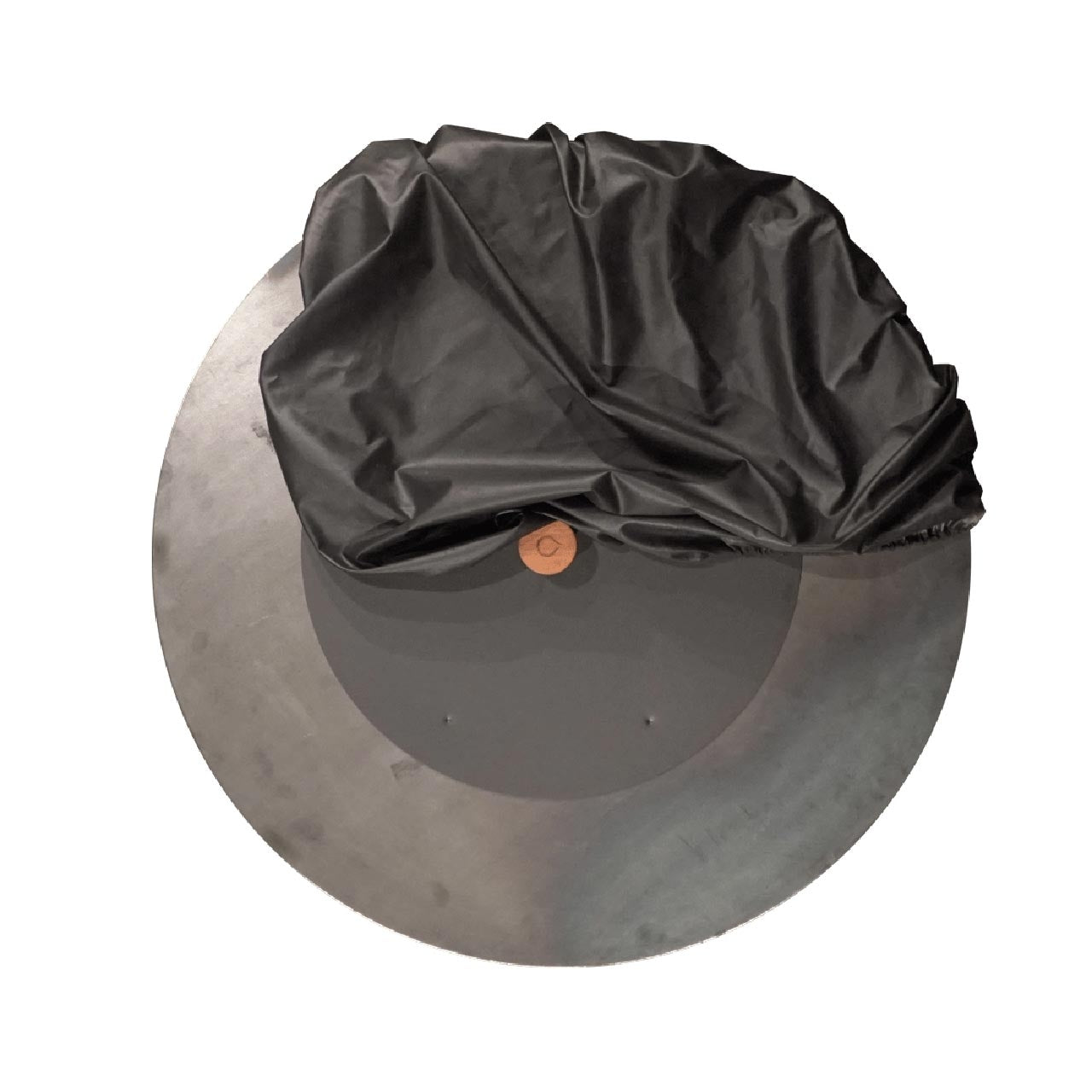 OFYR Löschdeckel & Schutzhaube Set (Ø 100 cm) - Grillstar.deOFYR Löschdeckel & Schutzhaube Set (Ø 100 cm)OFYRGrillstar.deOA - SB - SCB - 100 - SET6019907471473