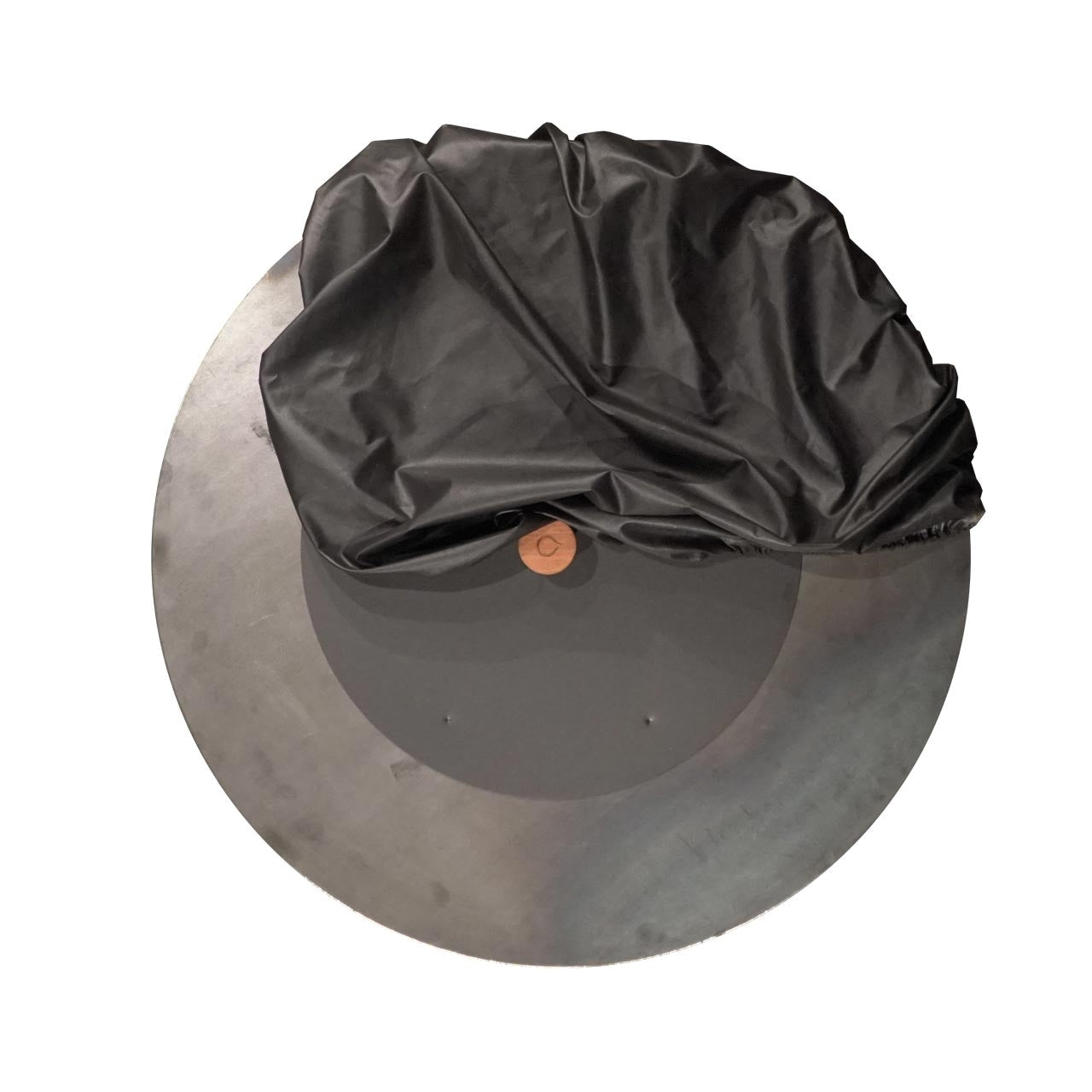 OFYR Soft Schutzdeckel, für Ø 100 cm - Grillstar.deOFYR Soft Schutzdeckel, für Ø 100 cmOFYRGrillstar.deOA - SCB - 1006019923544557