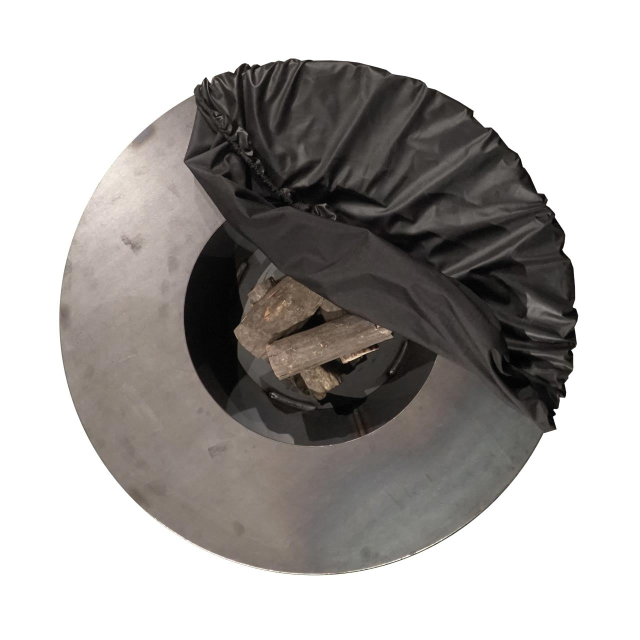 OFYR Soft Schutzdeckel, für Ø 150 cm - Grillstar.deOFYR Soft Schutzdeckel, für Ø 150 cmOFYRGrillstar.deOA - SCB - XL6019922369359