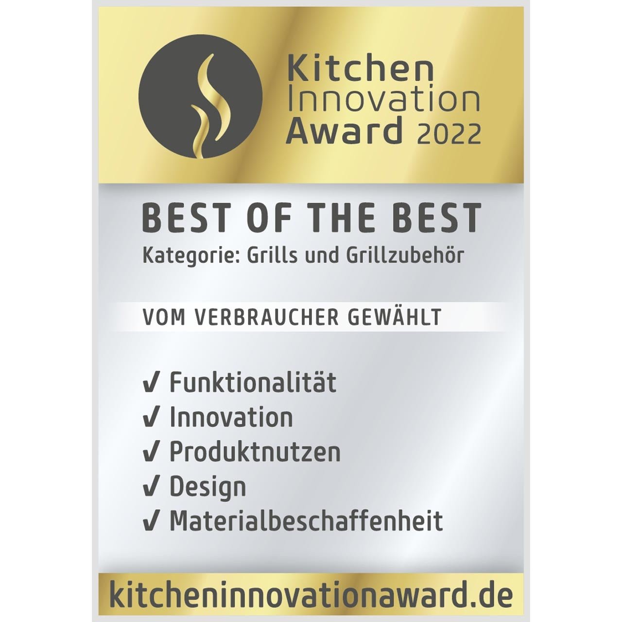 Ooni Karu 16 Multi - Brennstoff Pizzaofen - Grillstar.deOoni Karu 16 Multi - Brennstoff PizzaofenOoniGrillstar.deUU - P0E4005060568345451