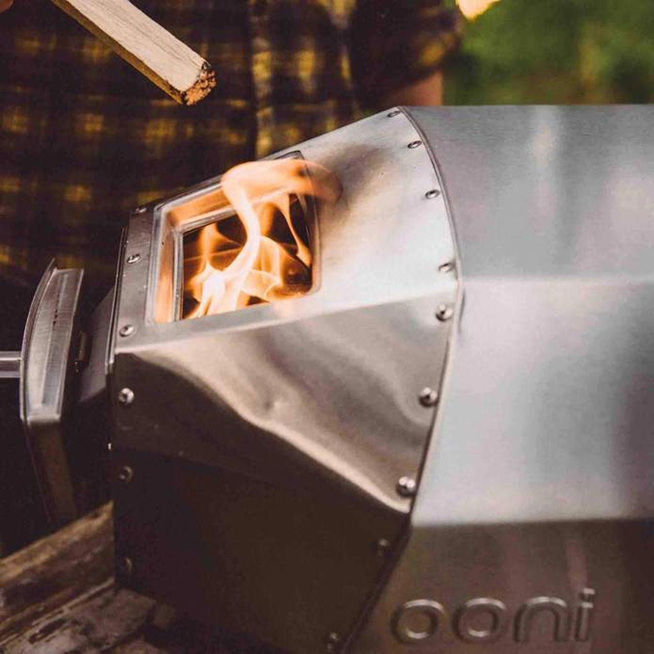 Ooni Premium Hartholz - Grillstar.deOoni Premium HartholzOoniGrillstar.deUU - P0CD002500003121170