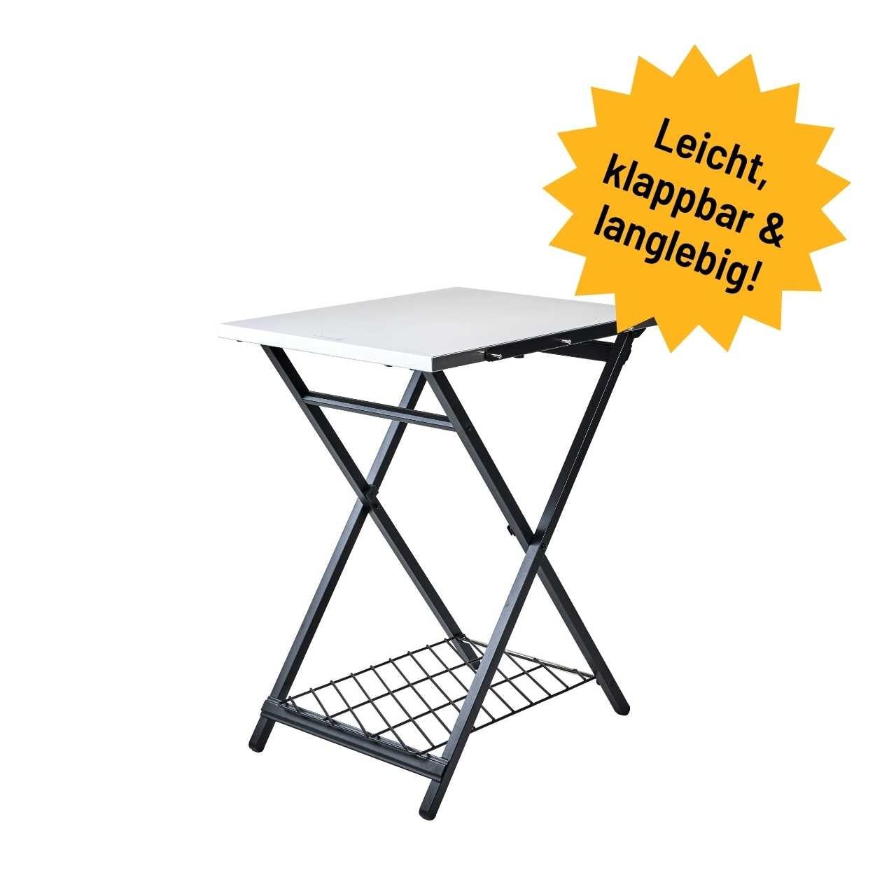 Ooni Tisch klappbar - Grillstar.deOoni Tisch klappbarOoniGrillstar.deUU - P1F4005060568348841
