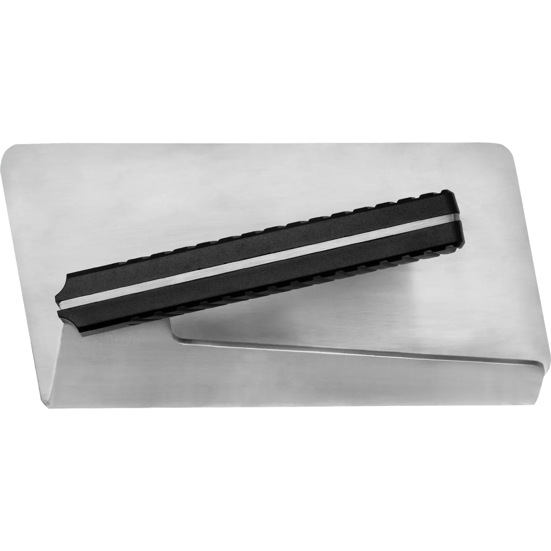 Otto Wilde Grillgewicht - Grillstar.deOtto Wilde GrillgewichtOtto WildeGrillstar.de4201124260630450583