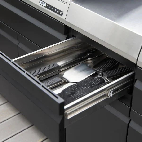 Otto Wilde S16, 4 Schubladen - Grillstar.deOtto Wilde S16, 4 SchubladenOtto WildeGrillstar.de4902044260630452488