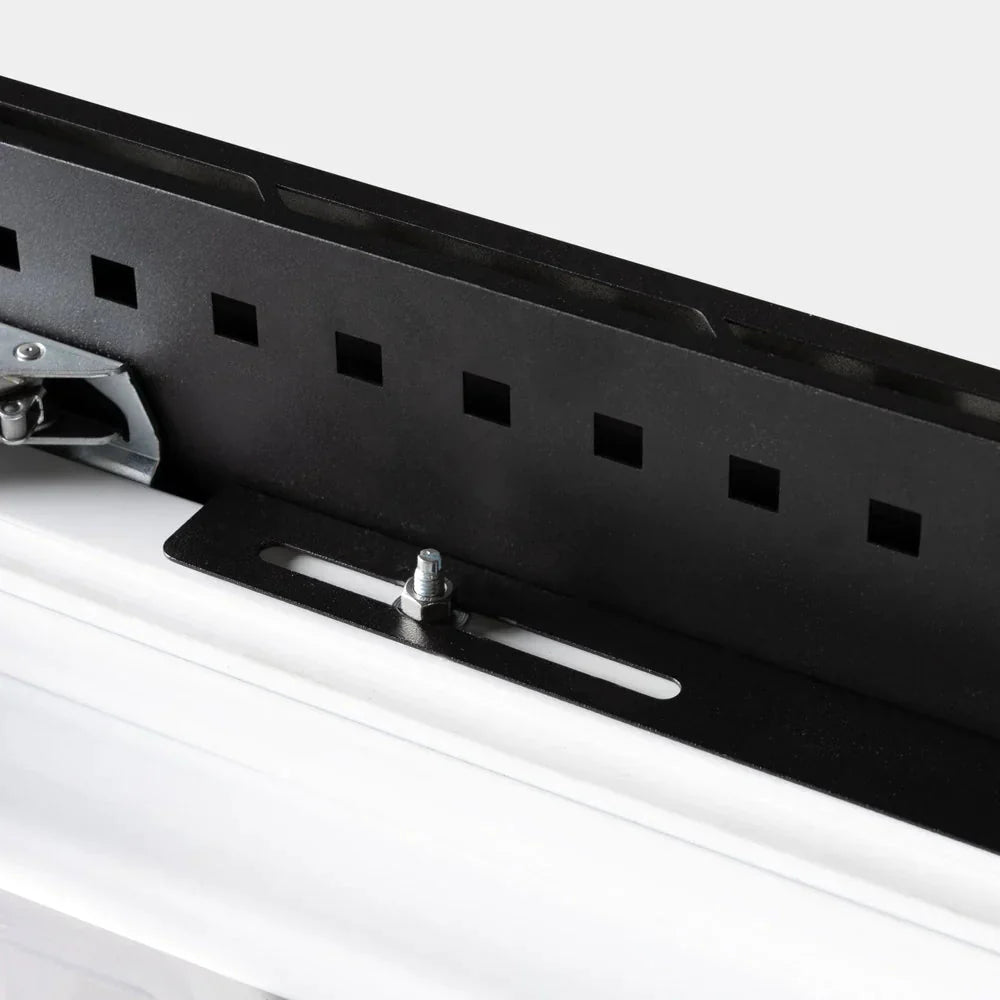 Otto Wilde S24 Fridge - Ready, Tür rechts - Grillstar.deOtto Wilde S24 Fridge - Ready, Tür rechtsOtto WildeGrillstar.de4902514260630452617