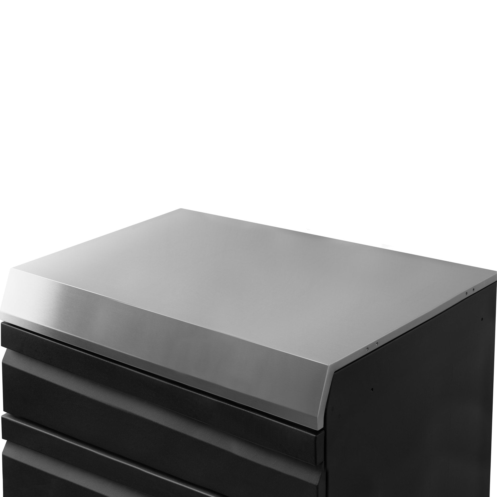 Otto Wilde S32, 4 Schubladen + 1 Tür - Grillstar.deOtto Wilde S32, 4 Schubladen + 1 TürOtto WildeGrillstar.de4902114260630452532