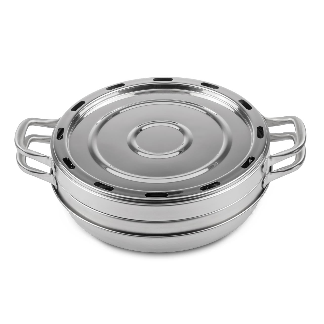 Petromax Backblech für Camping Backofen - Grillstar.dePetromax Backblech für Camping BackofenPetromaxGrillstar.deptcamp - oven - bake4250435790854