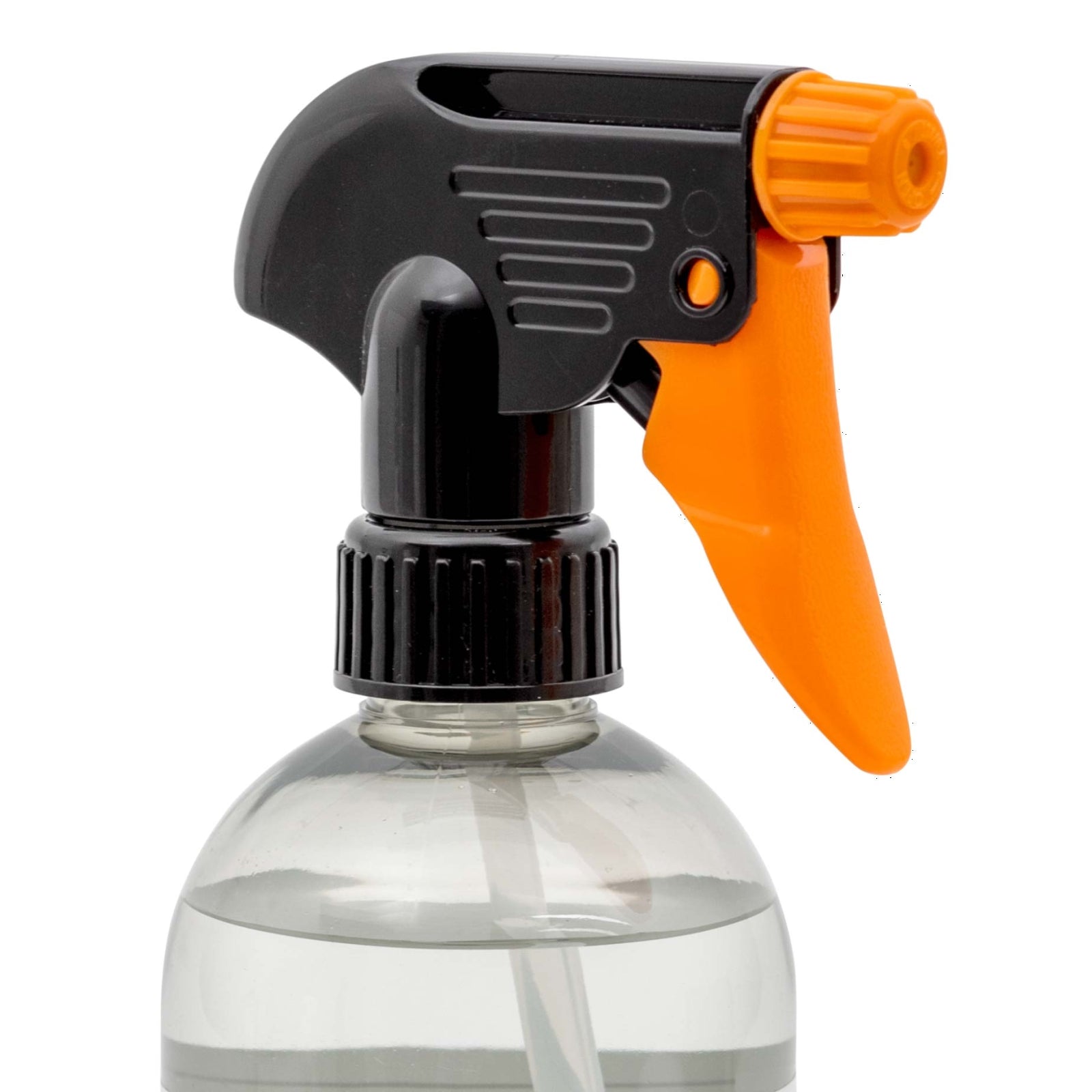 Petromax Bio - Reiniger für Ruß - und Feuerspuren - Grillstar.dePetromax Bio - Reiniger für Ruß - und FeuerspurenPetromaxGrillstar.depx - reiniger1004250435762011