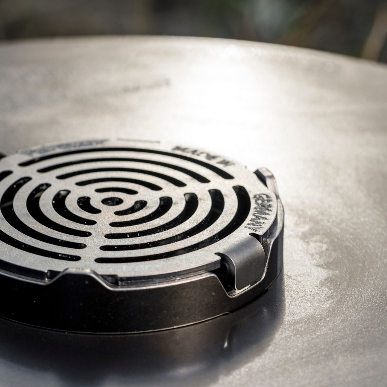 Petromax Einsatz für Atago Grillplatte - Grillstar.dePetromax Einsatz für Atago GrillplattePetromaxGrillstar.deatago - plate - in4250435700310