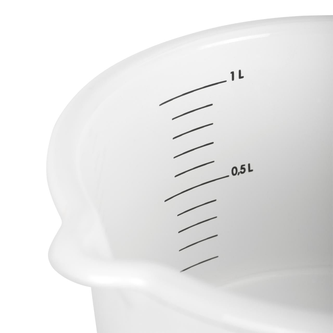 Petromax Emaille Stieltopf, 1 Liter, weiß - Grillstar.dePetromax Emaille Stieltopf, 1 Liter, weißPetromaxGrillstar.depx - panen1 - w4250435731086