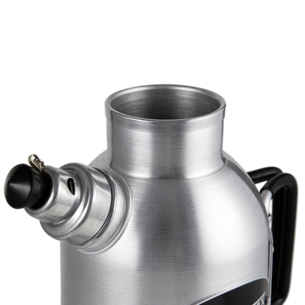 Petromax Feuerkanne fk1 0,5 Liter - Grillstar.dePetromax Feuerkanne fk1 0,5 LiterPetromaxGrillstar.defk14250435701362