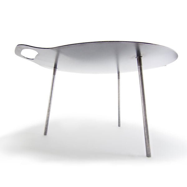 Petromax Grill - und Feuerschale fs38 - Grillstar.dePetromax Grill - und Feuerschale fs38PetromaxGrillstar.deptfs384250435701560