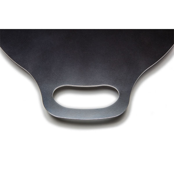 Petromax Grill - und Feuerschale fs48 - Grillstar.dePetromax Grill - und Feuerschale fs48PetromaxGrillstar.deptfs484250435701720