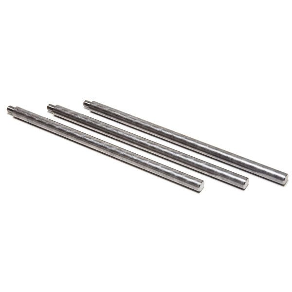 Petromax Grill - und Feuerschale fs48 - Grillstar.dePetromax Grill - und Feuerschale fs48PetromaxGrillstar.deptfs484250435701720