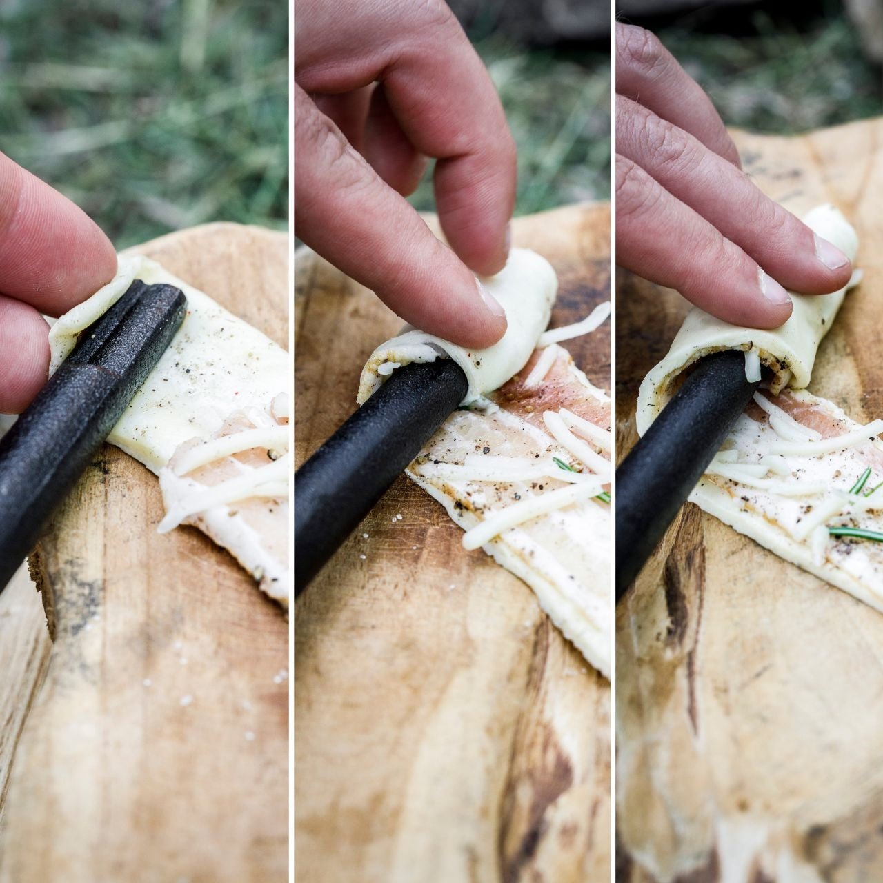 Petromax Stockbrot Spieß - Grillstar.dePetromax Stockbrot SpießPetromaxGrillstar.dests704250435700761