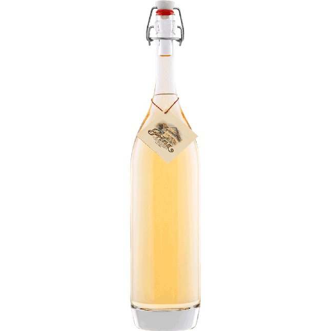 Prinz Schnaps Alte Marille - Grillstar.dePrinz Schnaps Alte MarillePrinzGrillstar.de100140209001704043431