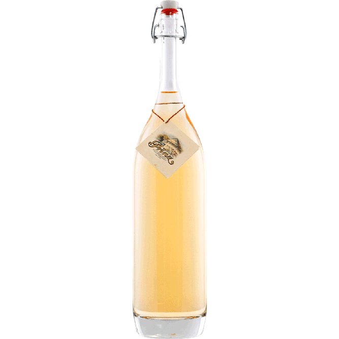 Prinz Schnaps Alte Marille - Grillstar.dePrinz Schnaps Alte MarillePrinzGrillstar.de100140509001704043424