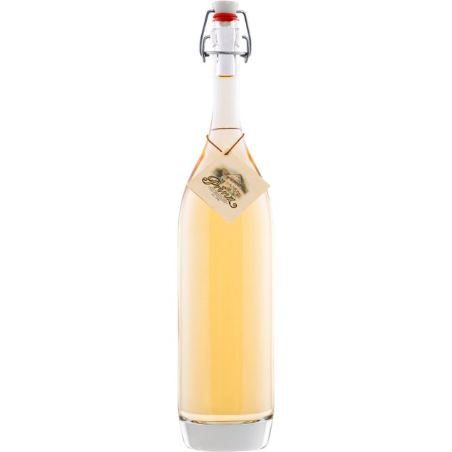 Prinz Schnaps Alte Williams - Christ - Birne - Grillstar.dePrinz Schnaps Alte Williams - Christ - BirnePrinzGrillstar.de100180209001704043530