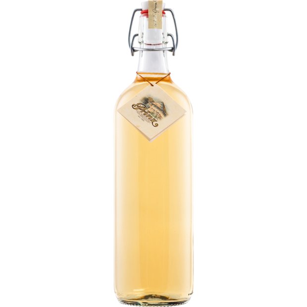 Prinz Schnaps Alter Bodensee - Apfel - Grillstar.dePrinz Schnaps Alter Bodensee - ApfelPrinzGrillstar.de100191009001704043707