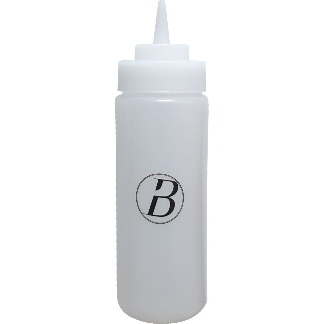 Quetschflasche - BABOSSAQuetschflascheQuetschflascheBABOSSABABOSSA