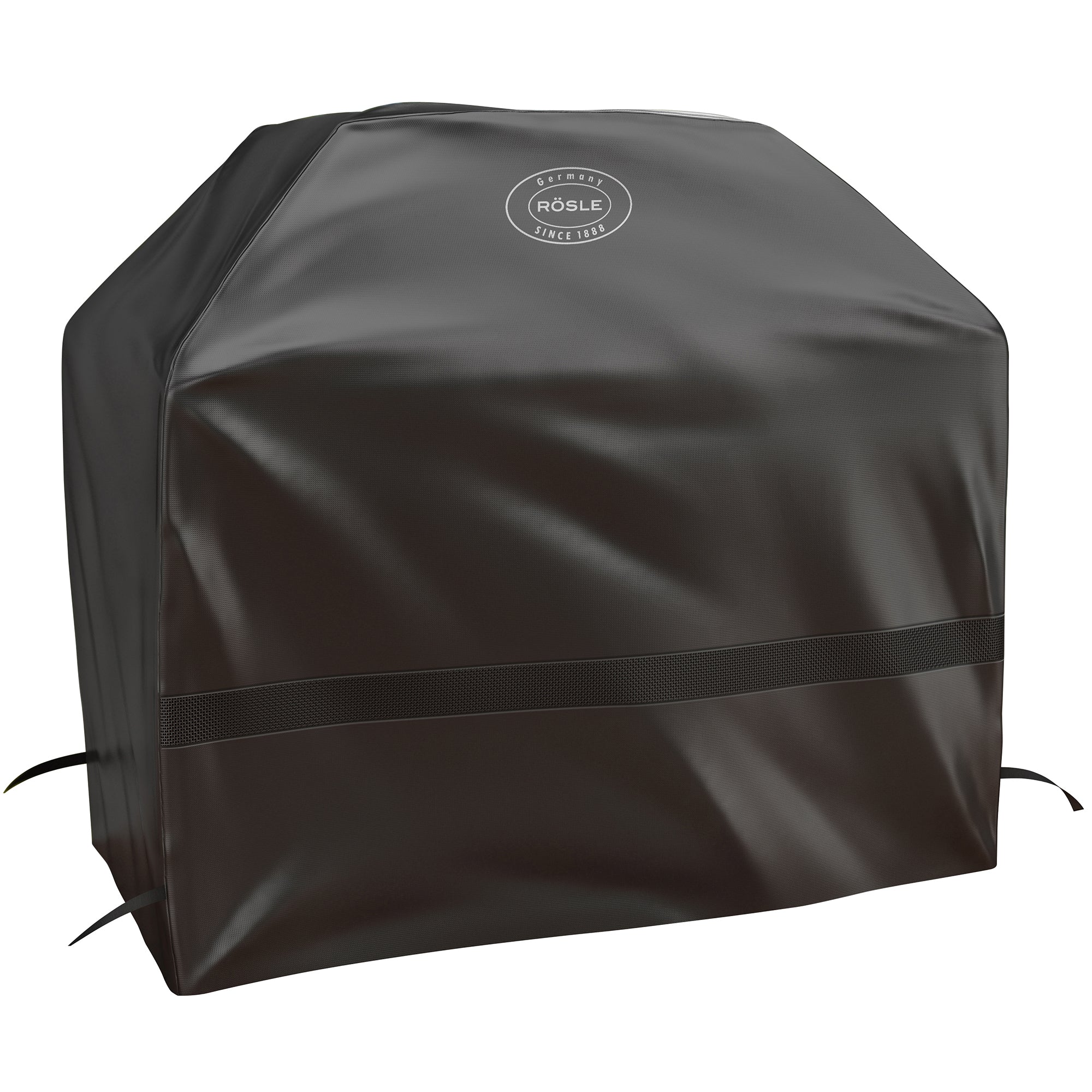 Rösle Abdeckhaube, Magnum G3/Pro G3 - Grillstar.deRösle Abdeckhaube, Magnum G3/Pro G3RösleGrillstar.de255564004293255563